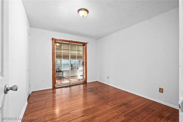 515 W Gary St, Greenwood, AR 72936 - photo 15