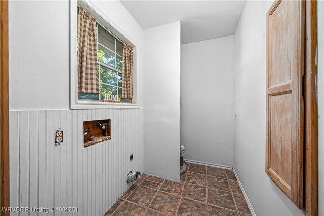 515 W Gary St, Greenwood, AR 72936 - photo 23