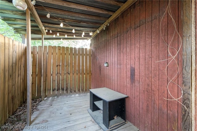 515 W Gary St, Greenwood, AR 72936 - photo 38