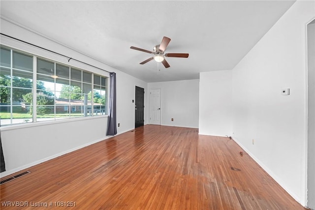 515 W Gary St, Greenwood, AR 72936 - photo 7
