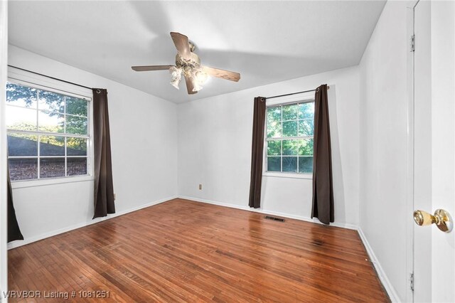 515 W Gary St, Greenwood, AR 72936 - photo 19
