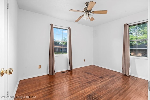 515 W Gary St, Greenwood, AR 72936 - photo 17