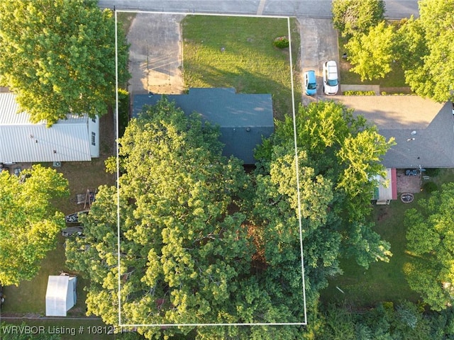 515 W Gary St, Greenwood, AR 72936 - photo 4