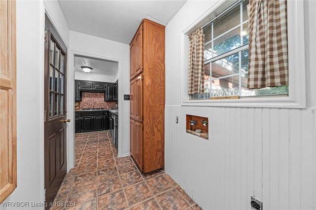 515 W Gary St, Greenwood, AR 72936 - photo 24