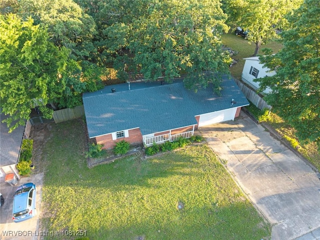 515 W Gary St, Greenwood, AR 72936 - photo 29