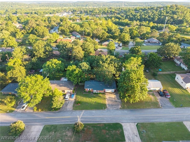 515 W Gary St, Greenwood, AR 72936 - photo 42