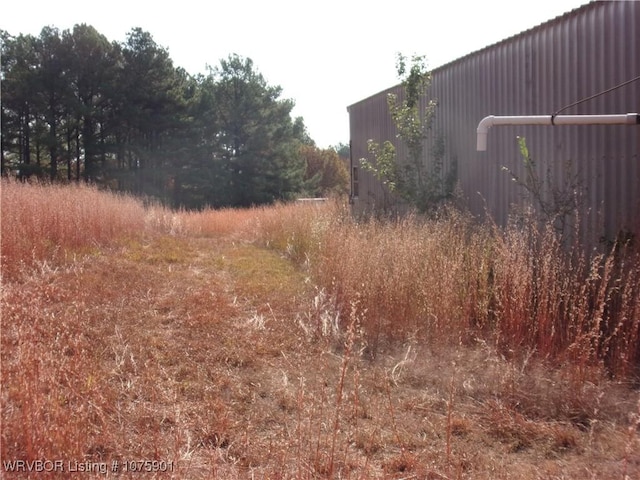 TBD Scenic View Rd, Ozark, AR 72949 - photo 30