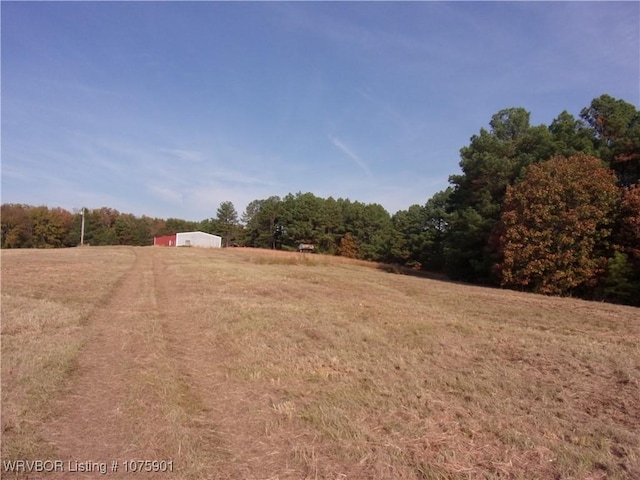 TBD Scenic View Rd, Ozark, AR 72949 - photo 16