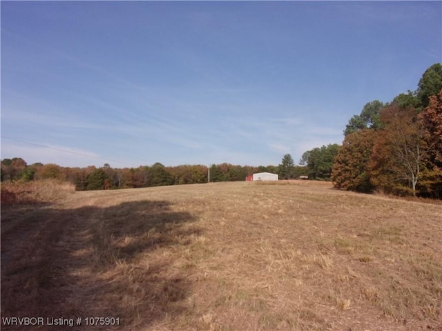TBD Scenic View Rd, Ozark, AR 72949 - photo 14