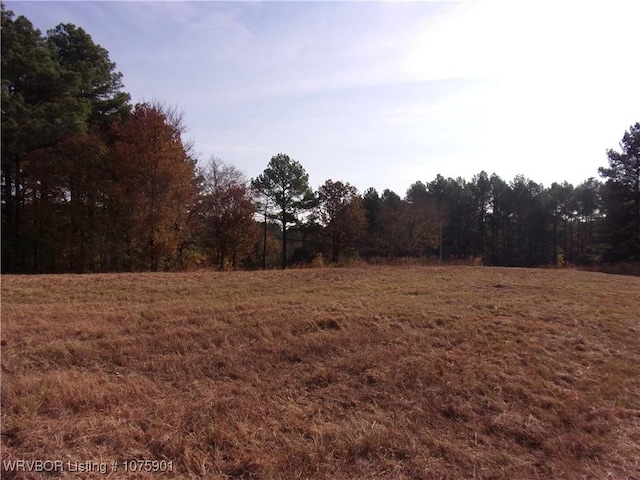 TBD Scenic View Rd, Ozark, AR 72949 - photo 26