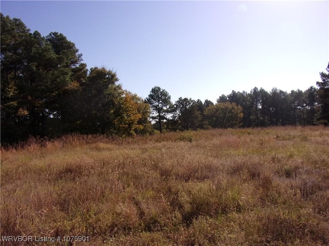 TBD Scenic View Rd, Ozark, AR 72949 - photo 27