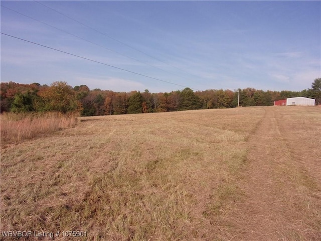 TBD Scenic View Rd, Ozark, AR 72949 - photo 15
