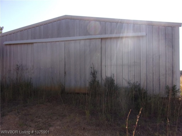 TBD Scenic View Rd, Ozark, AR 72949 - photo 10