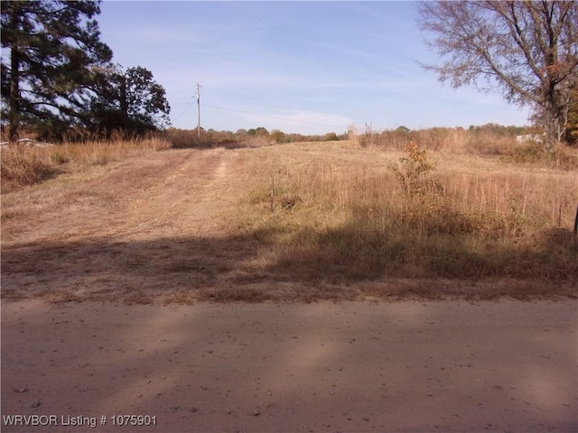 TBD Scenic View Rd, Ozark, AR 72949 - photo 12
