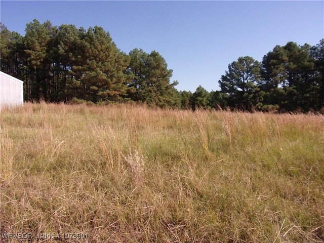 TBD Scenic View Rd, Ozark, AR 72949 - photo 28