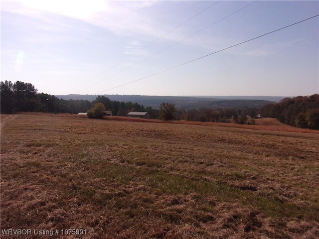 TBD Scenic View Rd, Ozark, AR 72949 - photo 22