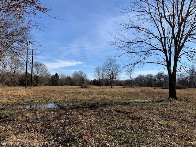 Listing photo 2 for TBD 4510, Vian OK 74962