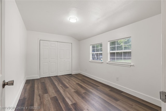 1906 S Q St, Fort Smith, AR 72903 - photo 24