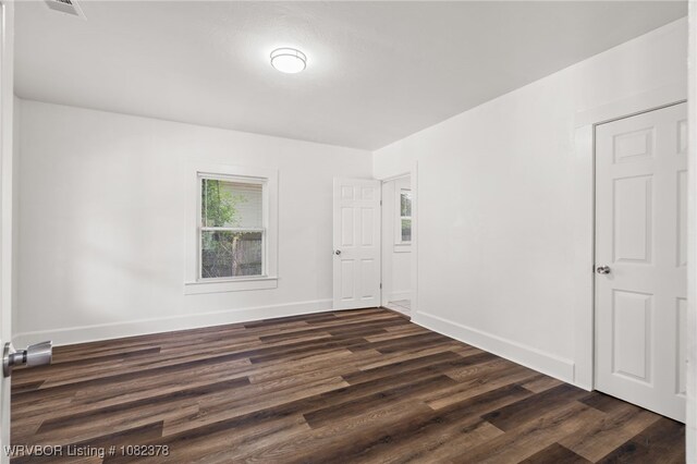1906 S Q St, Fort Smith, AR 72903 - photo 9