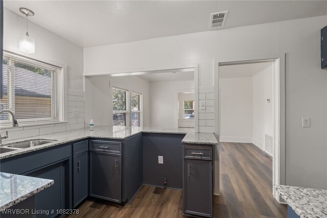 1906 S Q St, Fort Smith, AR 72903 - photo 19