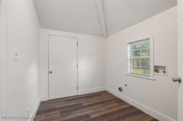 1906 S Q St, Fort Smith, AR 72903 - photo 22