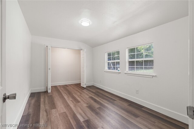 1906 S Q St, Fort Smith, AR 72903 - photo 25