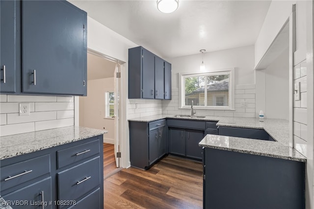1906 S Q St, Fort Smith, AR 72903 - photo 21