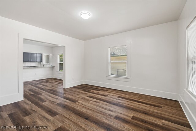 1906 S Q St, Fort Smith, AR 72903 - photo 6