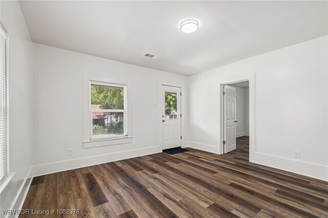 1906 S Q St, Fort Smith, AR 72903 - photo 8