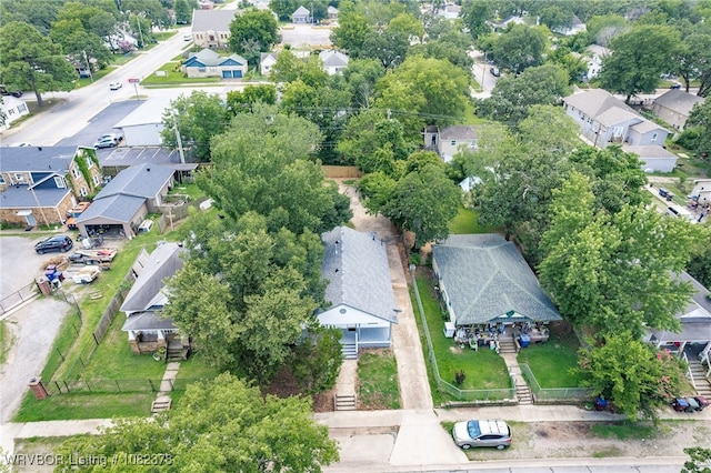 1906 S Q St, Fort Smith, AR 72903 - photo 33