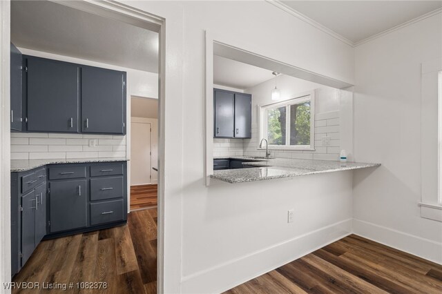 1906 S Q St, Fort Smith, AR 72903 - photo 17