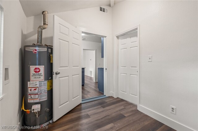 1906 S Q St, Fort Smith, AR 72903 - photo 23