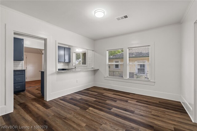 1906 S Q St, Fort Smith, AR 72903 - photo 16