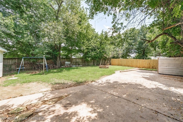 1906 S Q St, Fort Smith, AR 72903 - photo 26