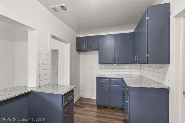 1906 S Q St, Fort Smith, AR 72903 - photo 20