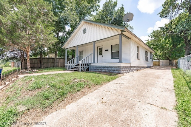 1906 S Q St, Fort Smith, AR 72903 - photo 3
