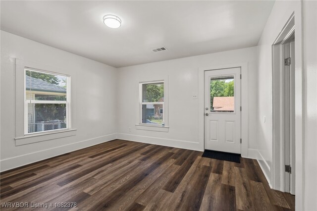 1906 S Q St, Fort Smith, AR 72903 - photo 7