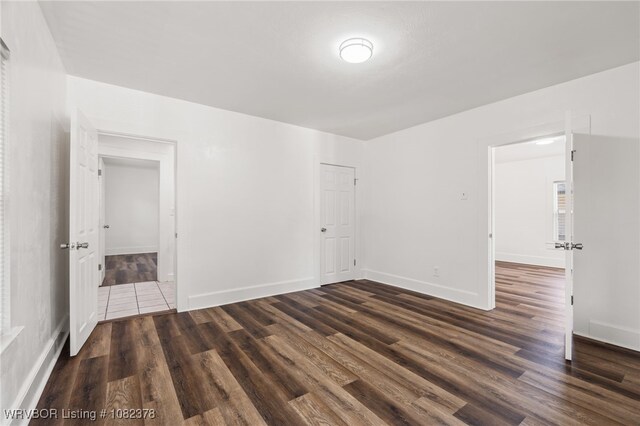 1906 S Q St, Fort Smith, AR 72903 - photo 10