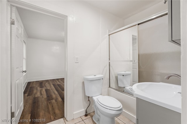 1906 S Q St, Fort Smith, AR 72903 - photo 11