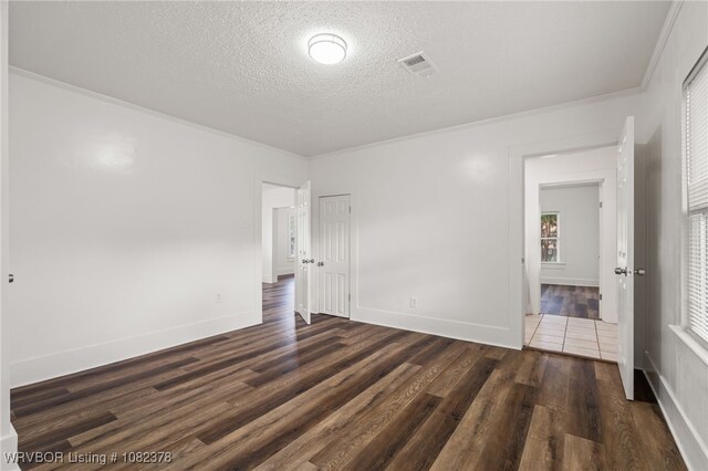 1906 S Q St, Fort Smith, AR 72903 - photo 14
