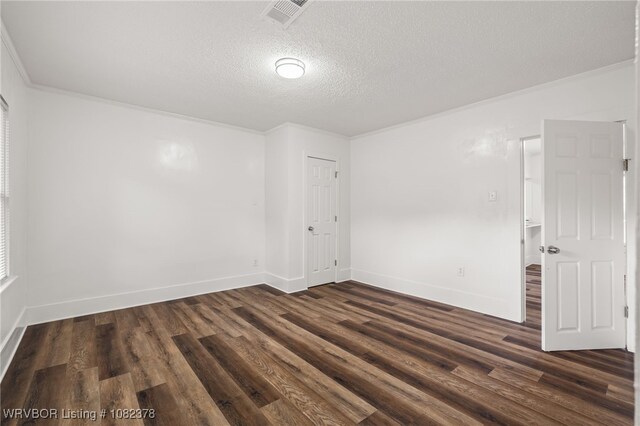 1906 S Q St, Fort Smith, AR 72903 - photo 13