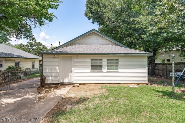 1906 S Q St, Fort Smith, AR 72903 - photo 27