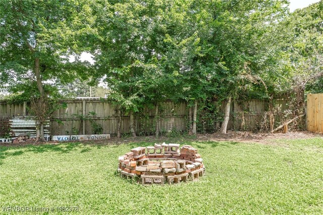 1906 S Q St, Fort Smith, AR 72903 - photo 29