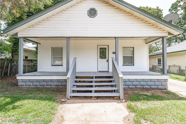 1906 S Q St, Fort Smith, AR 72903 - photo 2