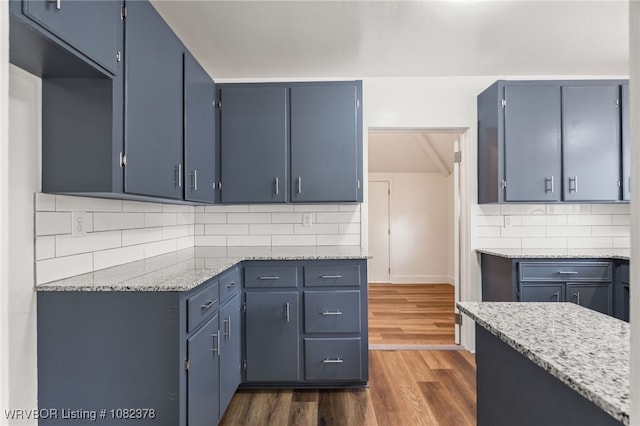 1906 S Q St, Fort Smith, AR 72903 - photo 18