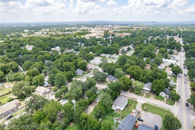 1906 S Q St, Fort Smith, AR 72903 - photo 34