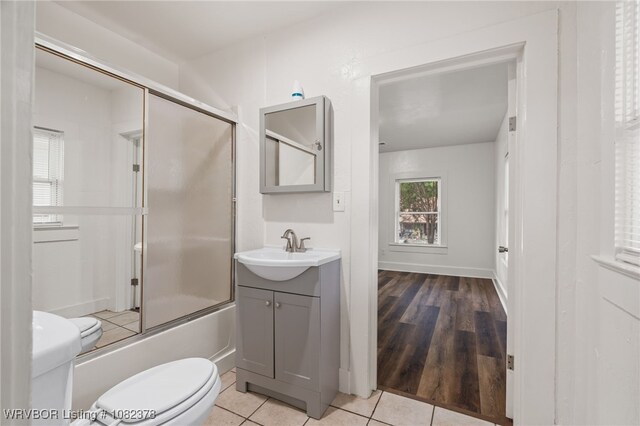 1906 S Q St, Fort Smith, AR 72903 - photo 12
