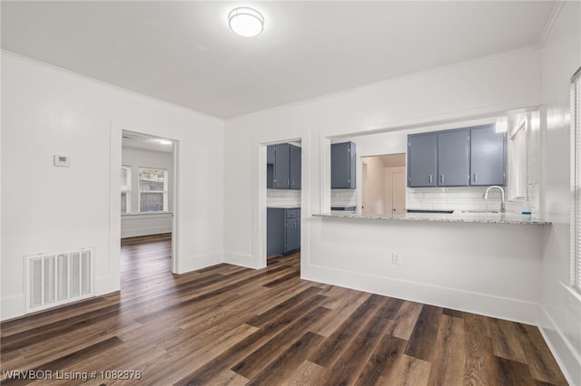 1906 S Q St, Fort Smith, AR 72903 - photo 15