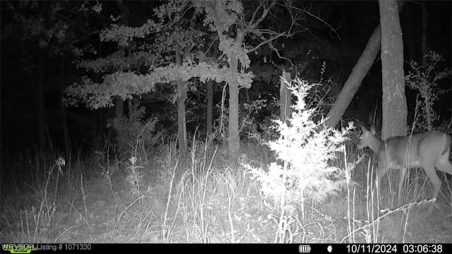 TRACT6 SE 179th, Wilburton, OK 74578 - photo 23
