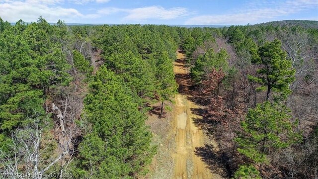 TRACT6 SE 179th, Wilburton, OK 74578 - photo 9